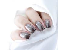 292-05	����-��� ��������� �����, 6,5��