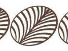 ����� � �������� ���������� "������" N*SA*H4*5F*Or