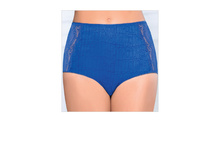 Azura �������-����� � ���������� ������ 733,00