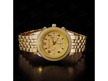 460 ���.jpg5.jpg