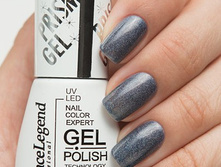 Dance Legend ����-��� Prism LE 42