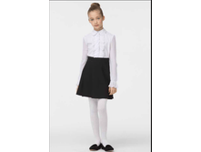 ���� 900 ���