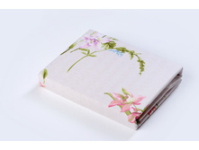 Event ������������ ����� ������.JPG