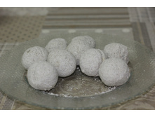 �������� ��� �����, �������� ������� -75 �..JPG