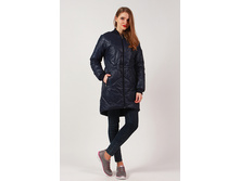 63336 ����� 1950 �..jpg