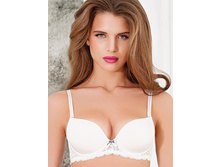 799.00 ����������� PRIMA VI*STA 64195