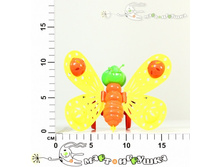 ���26379 ������� ������� �� ����� 26379 86,00.jpg