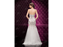 MC007B ��� 2.png