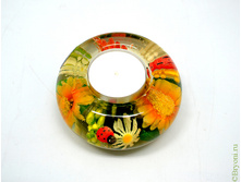 ���������� �������� ��� (���. 70956) - 455 ���+%.jpeg