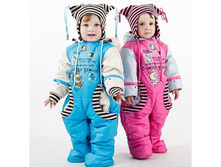 145 ���������� osnova 600x600-600x600.jpg