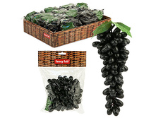 FF G85-B ����� ��������, ������, 26�� 174,75 ���..jpeg