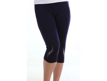 ������ �����