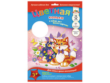 ����� ��� ���������� ������ ������� �4 10�. 10 ��. 90,28.jpg