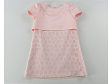 CS17SUG-2-029 PRZOD .jpg