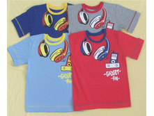 ������� 3077.jpg