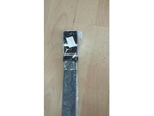 ����� � �������������� �������---450���