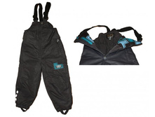 3873977 43-100 577 17 116.jpg