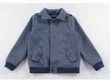 WS17KUB-2-013 PRZOD.jpg