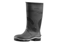 580�. ��� 016.png