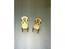 ��� �����.jpg