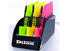 4020 ��� ���� ������ ������������ Intesive BLACK