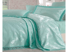 ��������� DANTELA VITA AHSEN