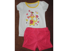 3426 3427 �������� 286,0.png