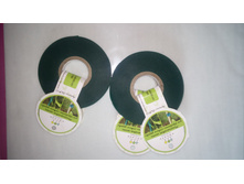 ������������ ����� ��� ���� ���� 60 ��� ( � ������� ����� 10 ��)