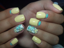 IMG 20160722 161158.jpg