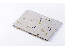 Kuby ��������.JPG