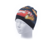 �������� ���� ������� (�����) ��� �-DT-03 318 ���