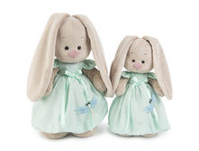 ����� �� � ������ ������ �� ��������� 32 ��