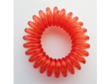 �������-�������� ��� ����� ����������� �������/���������� 3.5 �� №110