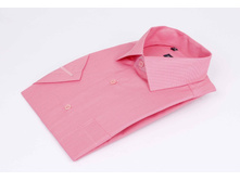 R410009s FAV-������� �����������--450�.jpg