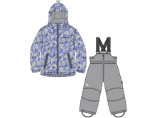 �������� ��� ��������   1B SET 009(2)/002.2/1, 3350+%