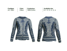 16261 - �������� - blue - 53 ����