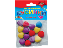 �������� ������������ �������. �������� 53,84.jpg