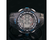 200 ���.jpg5.jpg