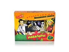 �������� ����� ��� ���������� ������������� "������� �����" (8 ����.)_DSN1003-002_����_775,56 ���.