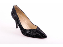 36 (1749 ���) 75411-258