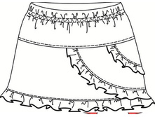 3673 ���� 182,0