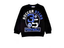 ����� ���������� EU1339-2_360 ���.