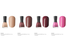 ���� � ����-���� LIMONI