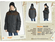 3153.	����	2990	���.