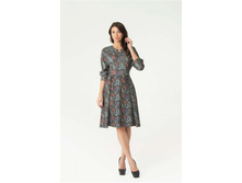 �������: MV 116343- 2773 ���