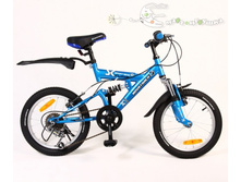 �38444-� ��������� 16 NOVATRACK YN ����������, ���������� ������� 16SS5V.SKYLINE.BL5 6226,25.jpg