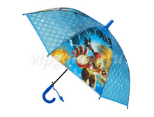 Zont-detskiy-886-dolphin-trost-avtomat 1.jpg