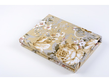 Umbria ������������.JPG