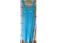 ������ ���������.jpg