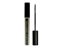 ���� ��� ������ DUO EFFECT MASCARA hypoallergenic & delicate  104.57 ���.jpg